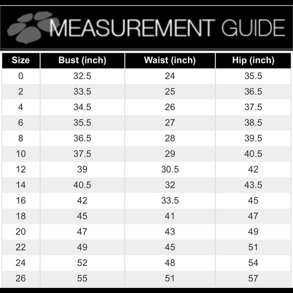 Black formal gown...Make me an offer - Picture 5 of 5